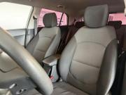 Hyundai Creta I Подольск  - изображение 33
