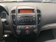 Kia Ceed I Брянск  - изображение 29