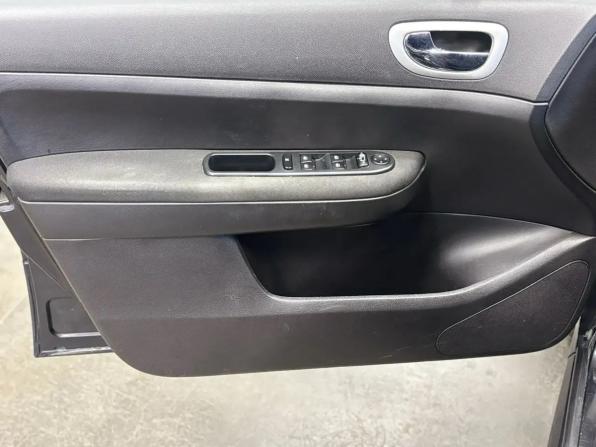 Peugeot 307 I Рестайлинг с пробегом 2007 года, цена 309 000 рублей, 188311 км, хэтчбек, Автокод Объявления