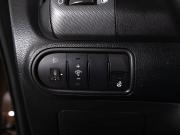 Kia Cerato III Рестайлинг (Classic) Казань  - изображение 40