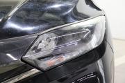 Honda Vezel I Иркутск  - изображение 29