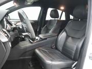 Mercedes-Benz GLE II (V167) Ростов-на-Дону  - изображение 42