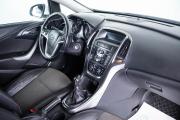 Opel Astra J Пермь  - изображение 34