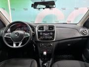 Renault Logan II Рестайлинг Набережные Челны  - изображение 48