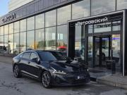 Kia K5 III Санкт-Петербург  - изображение 28