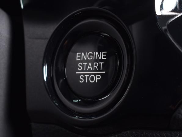 Honda Civic XI с пробегом 2021 года, цена 2 365 995 рублей, 45043 км, хэтчбек, Автокод Объявления