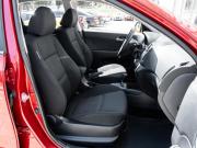 Hyundai i30 I Рестайлинг Ставрополь  - изображение 28