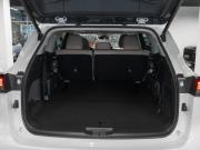Toyota Highlander IV (XU70) Москва  - изображение 53