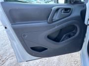 Opel Combo PCMA Пермь  - изображение 31