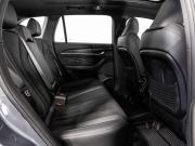 Geely Monjaro I Санкт-Петербург  - изображение 58