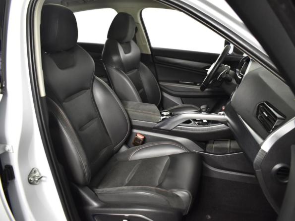Geely Tugella I с пробегом 2020 года, цена 2 585 200 рублей, 62165 км, внедорожник, Автокод Объявления