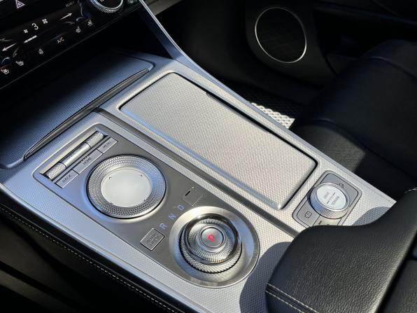 Genesis GV80 I с пробегом 2021 года, цена 4 940 000 рублей, 98342 км, внедорожник, Автокод Объявления
