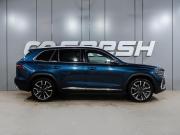 Geely Monjaro I Воронеж  - изображение 34