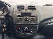 Lada (ВАЗ) Granta I Рестайлинг Ставрополь  - изображение 27