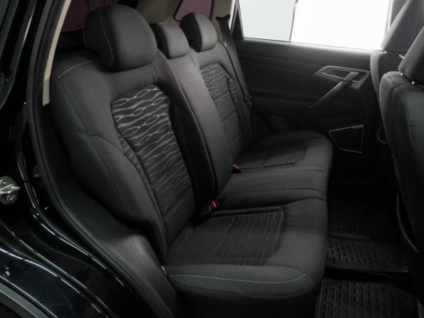 Geely Atlas I с пробегом 2018 года, цена 1 399 000 рублей, 119143 км, внедорожник, Автокод Объявления