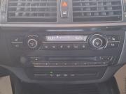 BMW X6 I (E71) Смоленск  - изображение 24