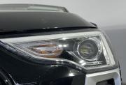 Haval Jolion I Рестайлинг Саранск  - изображение 47