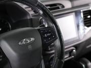 Chery Tiggo 4 I Рестайлинг Новосибирск  - изображение 50