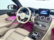 Mercedes-Benz C-Класс IV (W205) Калининград  - изображение 31