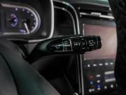 Hyundai Tucson IV Воронеж  - изображение 40