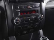 Kia Sorento II Ростов-на-Дону  - изображение 30