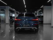 BMW X4 II (G02) Москва  - изображение 41