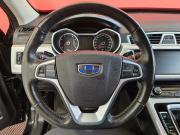 Geely Atlas I Вологда  - изображение 29