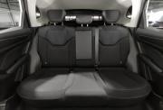 Haval Jolion I Рестайлинг Волгоград  - изображение 42