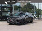 Chery Arrizo 8 Казань  - изображение 17