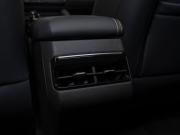 Geely Coolray I Рестайлинг Москва  - изображение 43