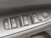Kia Cerato IV Рестайлинг Екатеринбург  - изображение 37