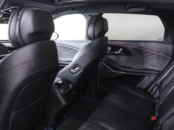 Exeed RX с пробегом 2023 года, цена 2 849 000 рублей, 61945 км, внедорожник, Автокод Объявления