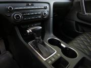 Kia Sportage IV Санкт-Петербург  - изображение 32
