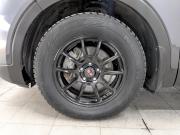 Kia Sorento III Prime Рестайлинг Москва  - изображение 46