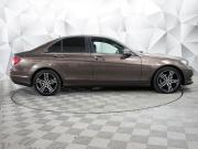Mercedes-Benz C-Класс III (W204) Рестайлинг Ульяновск  - изображение 27
