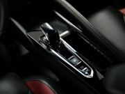 Geely Coolray I Рестайлинг Минеральные Воды  - изображение 30