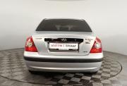 Hyundai Elantra IV (HD) Волгоград  - изображение 29