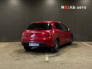 Peugeot 308 I Рестайлинг Челябинск  - изображение 8