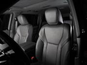 Lexus LX IV Москва  - изображение 46