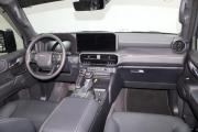 Toyota Land Cruiser Prado 250 Series Владивосток  - изображение 44