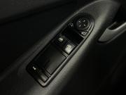 Datsun mi-DO Казань  - изображение 27
