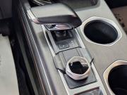 Changan UNI-S (CS55 Plus) Смоленск  - изображение 23