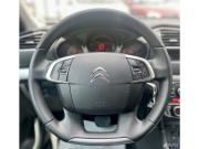 Citroen C4 II Краснодар  - изображение 32