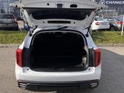 Haval Jolion I Рестайлинг Уфа  - изображение 23