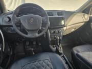 Renault Logan II Таганрог  - изображение 33
