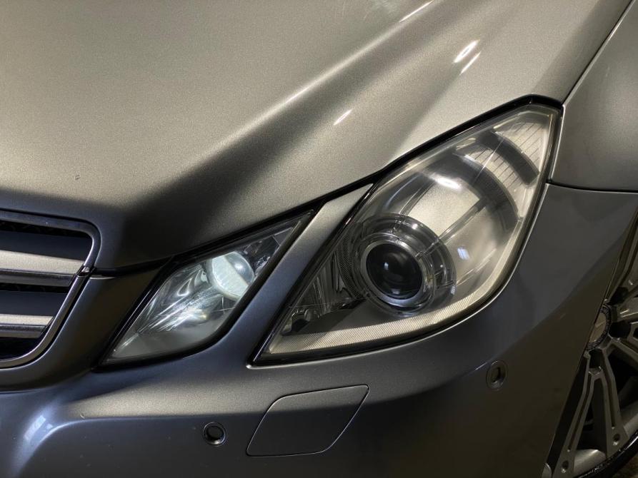 Mercedes-Benz E-Класс IV (W212 S212 C207) Челябинск  - изображение 9