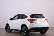 Honda Vezel I Омск  - изображение 26