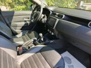 Renault Duster II Санкт-Петербург  - изображение 49