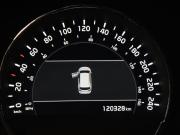 Kia Sorento III Prime Рестайлинг Москва  - изображение 37