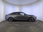 Changan Lamore Москва  - изображение 34